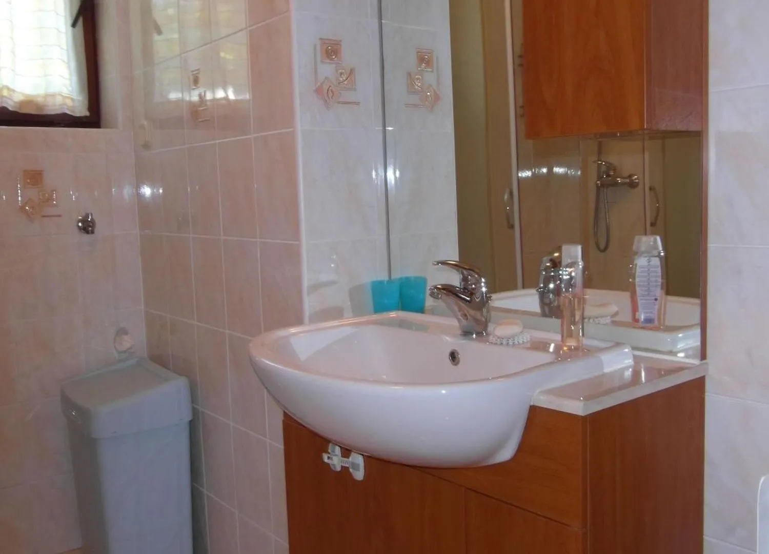 Apartment Wohnung Ida Strandlage Pjescana Uvala Croatia